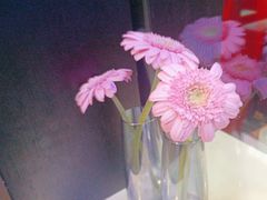 -逸馥荟(人广来福士店)