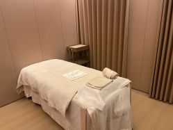 -蘭FACE·海菲秀飞顿Med SPA
