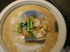 -盒马鲜生(宝地店)