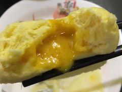 -贰號小院潮汕砂锅粥(前海西街店)