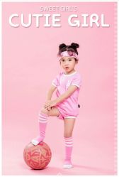 点击看大图 -同远QQBABY亲子摄影(北京路店)