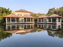 -广州都喜泰丽温泉度假酒店