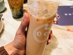 -CoCo都可(大兴店)