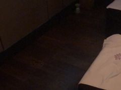-紫莲花足道(柯桥古镇店)