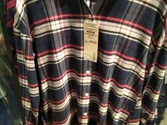-MUJI无印良品(远洋未来广场店)