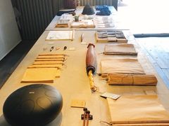 -無用生活空间(北京店)