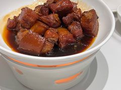 -阿毛饭店·宁波老字号(儿童公园旗舰店)