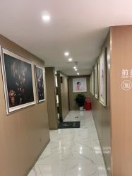 -布恩儿童摄影