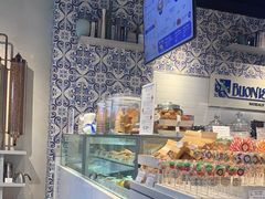 -Buonissimo(佛罗伦萨小镇店)