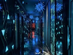 -INLOVE KTV(淮海路店)