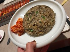 -丰茂烤串(金源店)