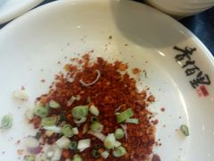 -香佰里鲜货火锅(佳乐金街店)