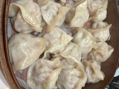-老白清真烧烤(锦州旗舰店)