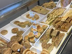 -京客隆超市(京源店)