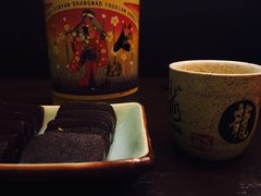-一藏精酿啤酒厂