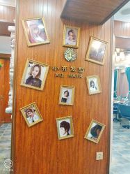 -小齐发型Star·Salon