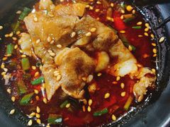 -大渝火锅(苏州西城永捷店)