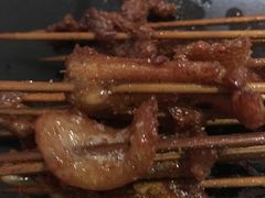 -长药唐师乐山油炸(石人直营店)