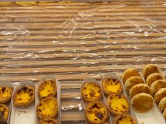 -味多美蛋糕(新和平里店)