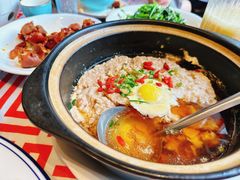-谢小厨(沈家店)