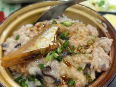 -荔园小馆(园岭新村二期店)