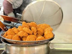 -陶记正宗德州扒鸡(科巷店)