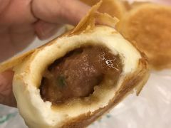 -紫光园·烤鸭·北京菜(劲松店)