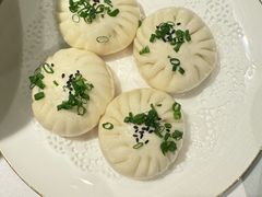 -江南厨子(万象天地店)