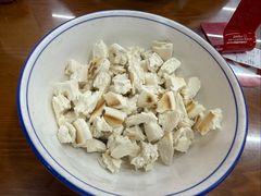 -方记香鼎葫芦头泡馍馆