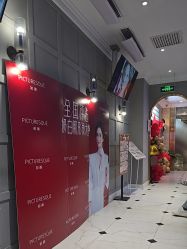 -爱空间美睫健康美甲