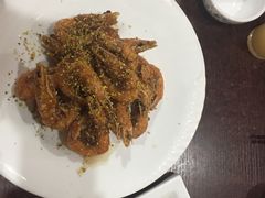 -滋味小厨(新合店)