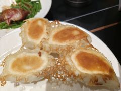 -大张烙馍村(三环南路旗舰店)