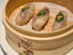 -炳胜私厨(万象前海店)