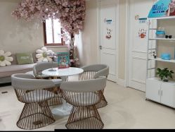 -万州华美紫馨整形美容医院