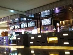 -武商摩尔影城(国广IMAX激光店)