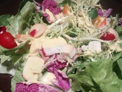 -悦融琥珀·京鲁菜·海味珍品(西单店)