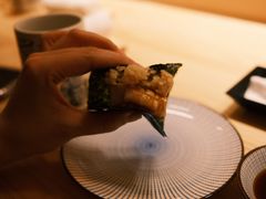 -鮨清日本料理