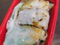 -昇记肠粉王(福华路店)