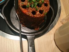 -山城外·非遗酸菜鱼(新都汇融店)