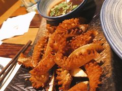 -紫滇源云南生态菜(丹凤街店)