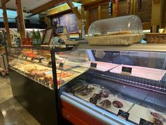 -丽都DELICATESSEN熟食店