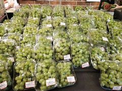 -超市发超市(学院路店)