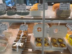 -心乐生活新鲜屋(星海广场店)