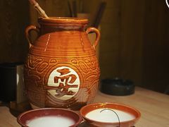 -耍酒馆(金沙店)