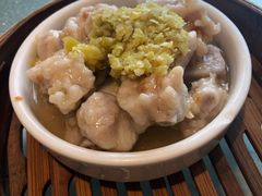 -明珠海港大酒店