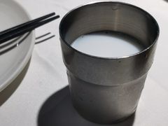 -大丰收李家(石狮德辉店)
