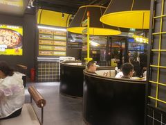 -嘎嘎鸭脑壳(蜀汉路店)