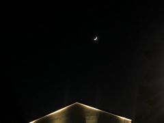 -火车头法国西餐厅