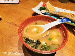 -旨味Umami_融合料理(万博汇店)