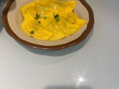 -山里俏·地标皖南菜·屯溪臭鳜鱼(北城万达店)